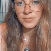 Clases adaptadas a cada niño o niña individualmente